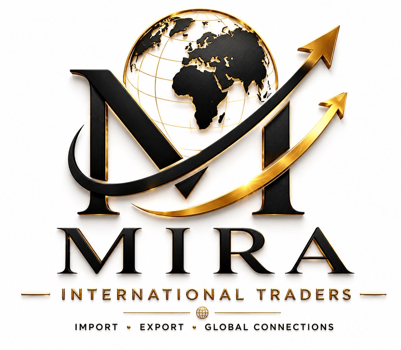Mira International Traders